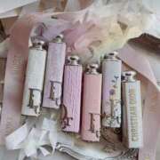 ヒメ日記 2025/05/28 08:31 投稿 莉沙(りさ) グランドオペラ横浜