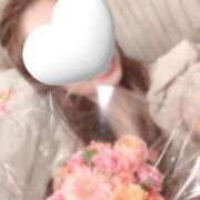 ヒメ日記 2025/05/28 13:51 投稿 莉沙(りさ) グランドオペラ横浜