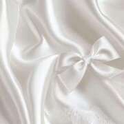 ヒメ日記 2025/06/03 12:21 投稿 莉沙(りさ) グランドオペラ横浜