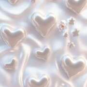 ヒメ日記 2025/06/05 14:31 投稿 莉沙(りさ) グランドオペラ横浜