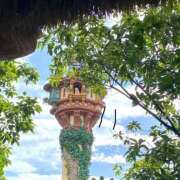 ヒメ日記 2025/06/07 18:02 投稿 莉沙(りさ) グランドオペラ横浜