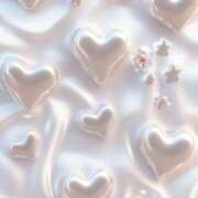 ヒメ日記 2025/06/08 20:21 投稿 莉沙(りさ) グランドオペラ横浜