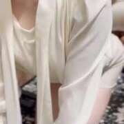 ヒメ日記 2025/06/10 12:21 投稿 莉沙(りさ) グランドオペラ横浜