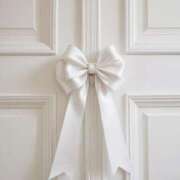 ヒメ日記 2025/06/12 12:03 投稿 莉沙(りさ) グランドオペラ横浜