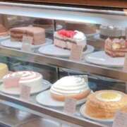 ヒメ日記 2025/06/13 08:51 投稿 莉沙(りさ) グランドオペラ横浜