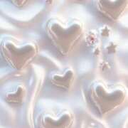 ヒメ日記 2025/06/13 20:06 投稿 莉沙(りさ) グランドオペラ横浜