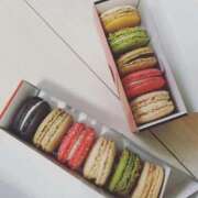 ヒメ日記 2025/06/14 12:31 投稿 莉沙(りさ) グランドオペラ横浜