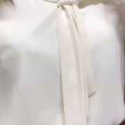 ヒメ日記 2025/06/15 08:41 投稿 莉沙(りさ) グランドオペラ横浜