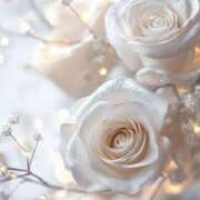 ヒメ日記 2025/06/15 17:02 投稿 莉沙(りさ) グランドオペラ横浜