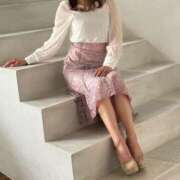 ヒメ日記 2025/06/18 09:43 投稿 莉沙(りさ) グランドオペラ横浜