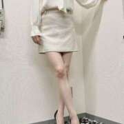 ヒメ日記 2025/06/18 11:41 投稿 莉沙(りさ) グランドオペラ横浜