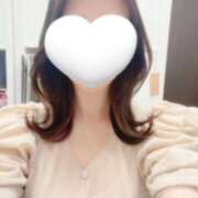 ヒメ日記 2025/06/18 12:22 投稿 莉沙(りさ) グランドオペラ横浜