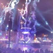 ヒメ日記 2025/06/18 13:41 投稿 莉沙(りさ) グランドオペラ横浜