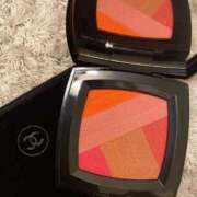 ヒメ日記 2025/06/18 15:44 投稿 莉沙(りさ) グランドオペラ横浜