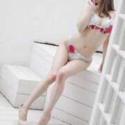 ヒメ日記 2025/06/19 19:11 投稿 莉沙(りさ) グランドオペラ横浜