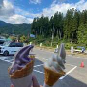 ヒメ日記 2025/06/20 14:02 投稿 莉沙(りさ) グランドオペラ横浜