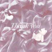 ヒメ日記 2025/06/20 20:21 投稿 莉沙(りさ) グランドオペラ横浜