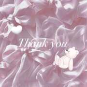 ヒメ日記 2025/06/21 13:31 投稿 莉沙(りさ) グランドオペラ横浜