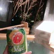 ヒメ日記 2025/06/21 21:36 投稿 莉沙(りさ) グランドオペラ横浜