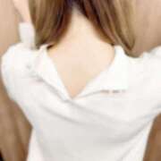 ヒメ日記 2025/06/22 08:01 投稿 莉沙(りさ) グランドオペラ横浜