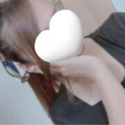 ヒメ日記 2025/06/22 18:02 投稿 莉沙(りさ) グランドオペラ横浜