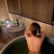 ヒメ日記 2025/06/24 18:09 投稿 莉沙(りさ) グランドオペラ横浜