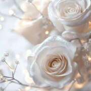 ヒメ日記 2025/06/24 22:01 投稿 莉沙(りさ) グランドオペラ横浜