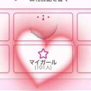 ヒメ日記 2025/06/26 10:41 投稿 莉沙(りさ) グランドオペラ横浜