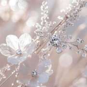 ヒメ日記 2025/06/27 09:21 投稿 莉沙(りさ) グランドオペラ横浜