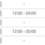 ヒメ日記 2025/06/28 18:06 投稿 莉沙(りさ) グランドオペラ横浜