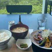 ヒメ日記 2025/06/29 12:41 投稿 莉沙(りさ) グランドオペラ横浜