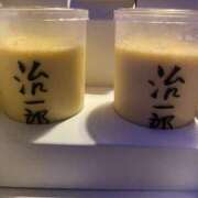 ヒメ日記 2025/06/30 18:02 投稿 莉沙(りさ) グランドオペラ横浜