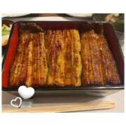 ヒメ日記 2025/07/03 19:21 投稿 莉沙(りさ) グランドオペラ横浜