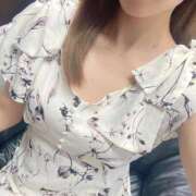 ヒメ日記 2025/07/04 13:34 投稿 莉沙(りさ) グランドオペラ横浜