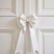 ヒメ日記 2025/07/04 14:24 投稿 莉沙(りさ) グランドオペラ横浜