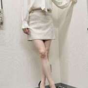 ヒメ日記 2025/07/05 23:18 投稿 莉沙(りさ) グランドオペラ横浜