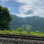 ヒメ日記 2025/07/07 11:55 投稿 莉沙(りさ) グランドオペラ横浜