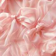 ヒメ日記 2025/07/09 16:07 投稿 莉沙(りさ) グランドオペラ横浜