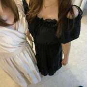 ヒメ日記 2025/07/15 16:31 投稿 莉沙(りさ) グランドオペラ横浜