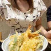 ヒメ日記 2025/07/16 20:12 投稿 莉沙(りさ) グランドオペラ横浜