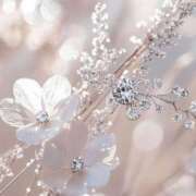 ヒメ日記 2025/07/31 11:33 投稿 莉沙(りさ) グランドオペラ横浜