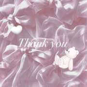 ヒメ日記 2025/07/31 14:00 投稿 莉沙(りさ) グランドオペラ横浜