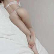 ヒメ日記 2025/07/31 14:11 投稿 莉沙(りさ) グランドオペラ横浜