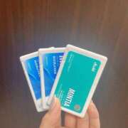 ヒメ日記 2025/08/01 19:34 投稿 莉沙(りさ) グランドオペラ横浜