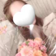 ヒメ日記 2025/08/01 23:04 投稿 莉沙(りさ) グランドオペラ横浜