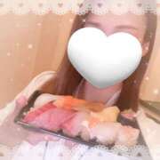 ヒメ日記 2025/08/04 09:17 投稿 莉沙(りさ) グランドオペラ横浜