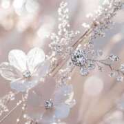 ヒメ日記 2025/08/05 11:02 投稿 莉沙(りさ) グランドオペラ横浜