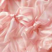 ヒメ日記 2025/08/05 15:04 投稿 莉沙(りさ) グランドオペラ横浜