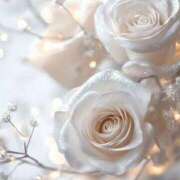 ヒメ日記 2025/08/06 13:54 投稿 莉沙(りさ) グランドオペラ横浜