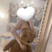 ヒメ日記 2025/08/06 17:06 投稿 莉沙(りさ) グランドオペラ横浜